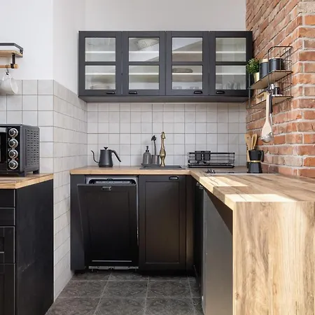 Wawel Castle Modern Dietla By Renters * クラクフ